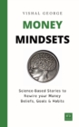 Image for Money Mindsets