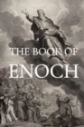 Image for The Book of Enoch : 1 Enoch