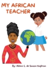 Image for My African Teacher