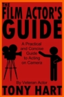 Image for The Film Actor&#39;s Guide