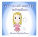 Image for Lucy and the Shooting Star