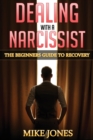 Image for Dealing With a Narcissist