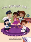 Image for It&#39;s Career Day