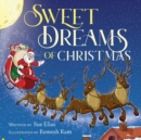 Image for Sweet Dreams of Christmas