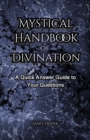 Image for Mystical Handbook of Divination