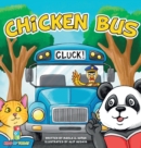 Image for Chicken Bus
