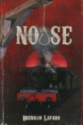 Image for Noose