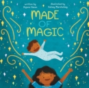 Image for Made of Magic