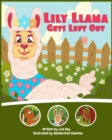 Image for Lily Llama Gets Left Out