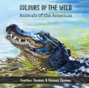 Image for Colours of the Wild
