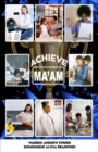 Image for Achieve-Mam