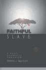 Image for Faithful Slave