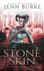 Image for Stone Skin