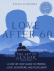 Image for Love After 60