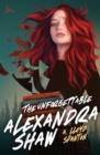 Image for The Unforgettable Alexandra Shaw
