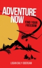 Image for Adventure Now