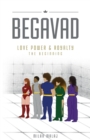 Image for Begavad - Love, Power and Royalty