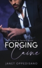 Image for Forging Caine