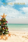 Image for SEASIDE CHRISTMAS