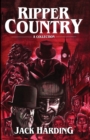 Image for Ripper Country