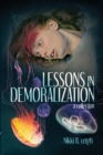 Image for Lessons in Demoralization