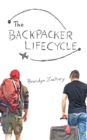 Image for The backpacker lifecycle