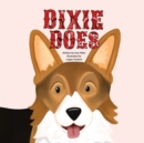 Image for Dixie Does