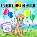 Image for Furry Big Sister