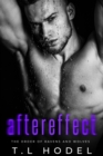 Image for Aftereffect