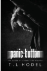 Image for Panic-Button