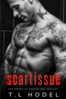 Image for Scartissue