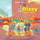 Image for Dizzy