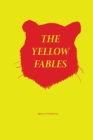Image for The Yellow Fables