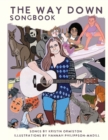 Image for The Way Down Songbook