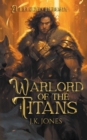 Image for Warlord of the Titans