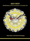 Image for Skin Deep
