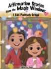 Image for Affirmation Stories from the Magic Window
