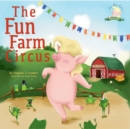 Image for The Fun Farm Circus