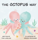 Image for The Octopus Way