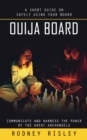 Image for Ouija Board