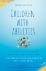 Image for Children with Abilities