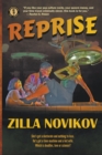 Image for Reprise