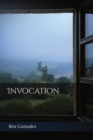 Image for Invocation