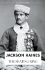 Image for Jackson Haines