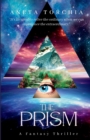 Image for The Prism