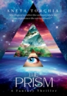 Image for The Prism : A Fantasy Thriller