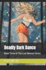 Image for Deadly Dark Dance
