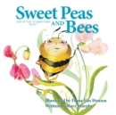 Image for Sweet Peas and Bees