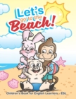 Image for Let&#39;s Go To The Beach!