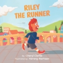 Image for Riley The Runner